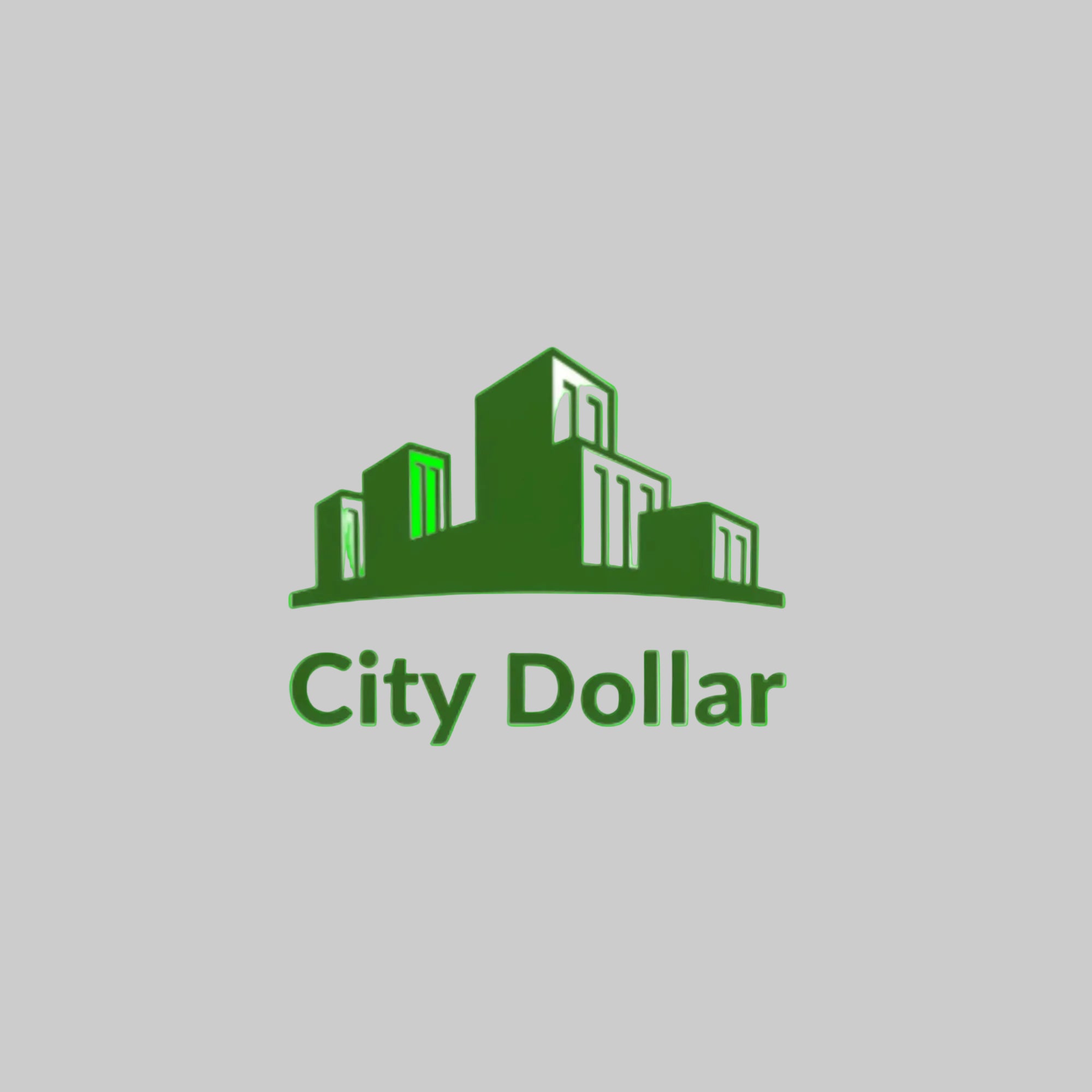 Citydollar